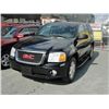 Image 1 : 2003 GMC Envoy *AS IS*