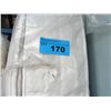 Image 1 : King size mattress (mattress only)