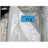 Image 1 : Queen size icomfort memory foam mattress