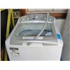 Image 1 : GE profile hydrosoft washing machine