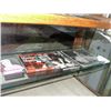 Image 2 : Marilyn monroe collection; CD, cards, collectors