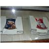 Image 3 : Marilyn monroe collection; CD, cards, collectors