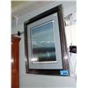 Image 1 : Framed LEP by C. MacClure