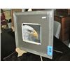 Image 1 : Framed LEP by Randy Fehr
