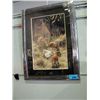 Image 1 : Framed LEP by John Seerey Lester