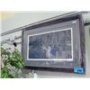Image 1 : Framed LEP by Robert Bateman