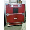 Image 1 : Large equipment transport case