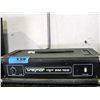 Image 1 : Traynor series 2 model PM-100 amplifier