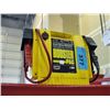 Image 1 : Century booster pack jump starter