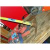 Image 1 : Pick axe