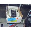 Image 1 : Sampling pump