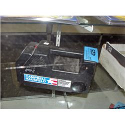 Campbell hausefeld cordless air compressor