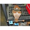 Image 1 : Bench vice