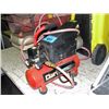 Image 1 : Clarke air compressor