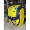 Image 1 : Karcher electric pressure washer