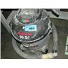 Image 1 : Wet dry shop vac