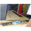 Image 1 : 3 stanley carpenters squares