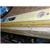 Image 1 : Carpenters level
