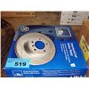 Image 1 : Premium one brake router