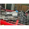 Image 1 : Kango 950 electric hammer drill/ jack hammer with
