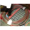 Image 1 : Oxyacetaline hose line