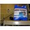Image 1 : 7G water container