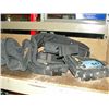 Image 1 : Carpenters tool belt