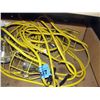 Image 1 : Set of string lights