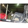 Image 1 : Vehicle attach bike rack