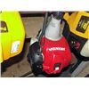 Image 1 : Honda gas weed eater