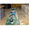 Image 1 : Tile cutter