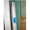 Image 1 : Roll down shutter