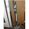 Image 1 : 3 pipe benders