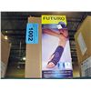 Image 1 : Box of 6 new futura wrist sleep support
