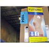 Image 1 : Box of 6 new futura stabilizing knee supports