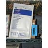 Image 1 : One box of Argyle suction tubing