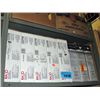 Image 1 : Shelf lot of 5 Kaco and 3 Sonar DVD recorders