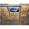 Image 1 : 7 boxes of conair phone call keeper systems