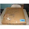 Image 1 : Brookside arm chair (in box you build)