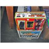 Image 1 : Box of childrens toys and games