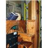 Image 1 : Kitchen cabinet set