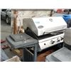 Image 1 : Patio range gas BBQ
