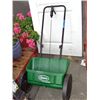 Image 1 : Scotts seed spreader