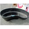 Image 1 : Outdoor pond liner