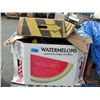 Image 1 : Pallet lot of pressure washers, shop vacs etc