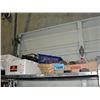 Image 1 : Shelf lot of misc items