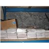 Image 1 : Large lot of pastry boxes