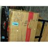 Image 1 : Whalen flat panel TV stand