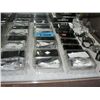 Image 1 : Lot of assorted Karbon music / video players