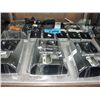 Image 1 : Large lot of Karbon digital video recorders
